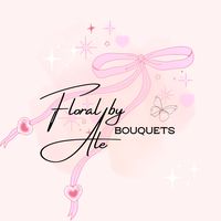 floralbyale