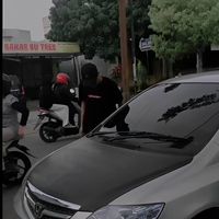 nthlhcape