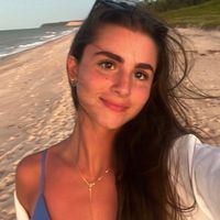 gif_castro