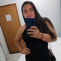 soaresasolasol