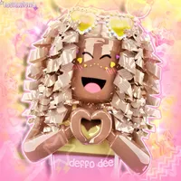 original sound - dreaswishesxo