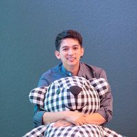 เสียงต้นฉบับ - Ohm Allstar