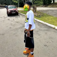 original sound - akwasi__playmhann