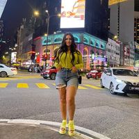 farahdemali