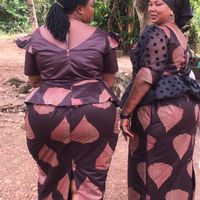 queen_ebetu