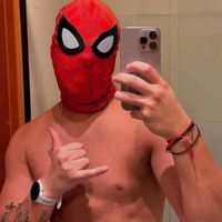 henryfreitas53