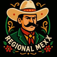 regionalmexx