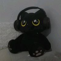 original sound - laptoplyric