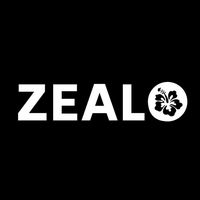 zealo.2