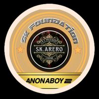 anonaboy2