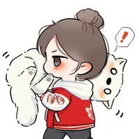 original sound - bxm789