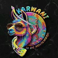 bloque_karwani_oficial