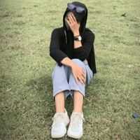 suara asli - Alea🦄