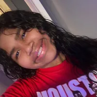 original sound - niya.randall24