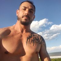 fernandopazzim2