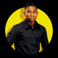 original sound - johnkanduki