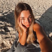 candenoseda1