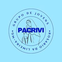 pacrivi1