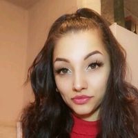 vivienbalogh41