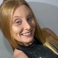 jurrodriguess_