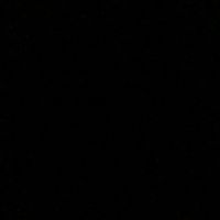 .gabyx_4