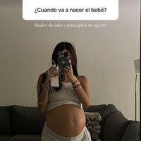 som original