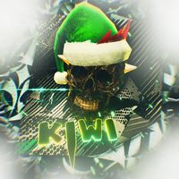 sonido original - Kiwi