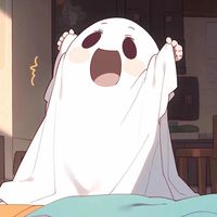原聲 - ^困了就睡^zᙆ