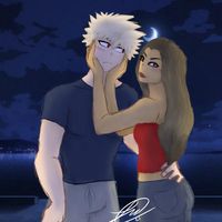 katsukimiamor