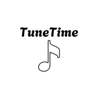 tune__time