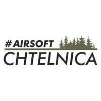 airsoftchtelnica