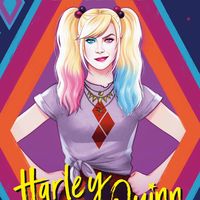rachaelallenwrites