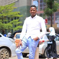 brightchumba1