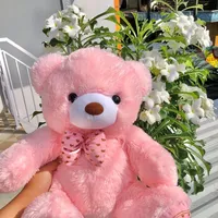 original sound - its_zeno0