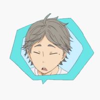 haikyuu.imagines