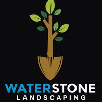 waterstonelandscaping