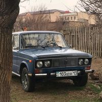nurik_103_03