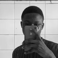 original sound - titobichamp