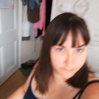 chloet005