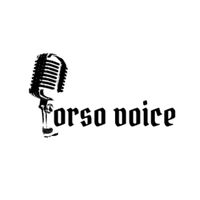orsovoice