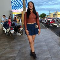thay_alcob2