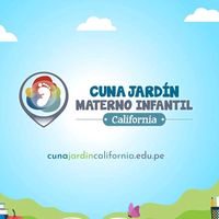 cunajardincalifornia