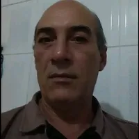 original sound - candido.valentim