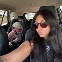 mommajules_