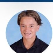 erianwallace