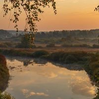 tenia tanto que darte