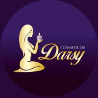 cosmeticos_darsy