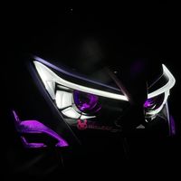 zuo_05_31