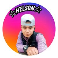 nelsoncucul8
