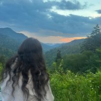 paxtons_mommy21
